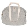 TRAVEL BAG - Afbeelding 2