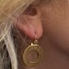 OORBELLEN CERCLE - Afbeelding 2