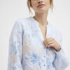 BLOUSE CARMEN