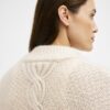 PONCHO TRUI - Afbeelding 3