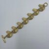 ARMBAND GINKO - Afbeelding 2