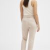 BROEK SIS REGULAR - Afbeelding 4