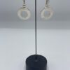 OORBELLEN CERCLE