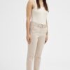 BROEK SIS REGULAR - Afbeelding 5