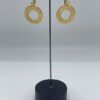 OORBELLEN CERCLE