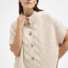 PONCHO TRUI