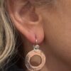 OORBELLEN CERCLE - Afbeelding 2