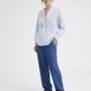 BLOUSE CARMEN - Afbeelding 3