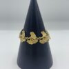 ARMBAND GINKO