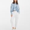 TRUI JACQUARD - Afbeelding 2