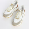 SNEAKER MASON