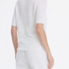 SWEATER KORTE MOUWEN - Afbeelding 2