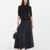 TRUI JACQUARD - Afbeelding 2