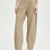 BROEK BUD