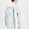 BLOUSE KEMA - Afbeelding 2