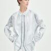 BLOUSE KEMA