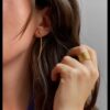 CREOLES DIAMOND - Afbeelding 2