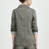 BLAZER PAULA - Afbeelding 2
