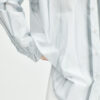 BLOUSE KEMA - Afbeelding 3