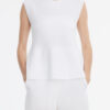 MOUWLOZE SWEATER