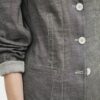 BLAZER PAULA - Afbeelding 3