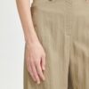 BROEK BUD - Afbeelding 4