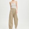 BROEK BUD - Afbeelding 3