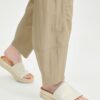 BROEK BUD - Afbeelding 5