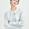 BLOUSE KEMA - Afbeelding 5