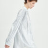 BLOUSE KEMA - Afbeelding 4