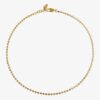 COLLIER LUMIERE