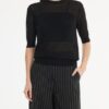 TRUI JACQUARD