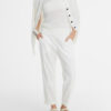 SWEATER KORTE MOUWEN - Afbeelding 3