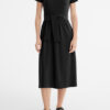 SARAH PACINI JURK TRAVEL KWALITEIT