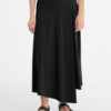 SARAH PACINI MAXI ROK TRAVEL KWALITEIT