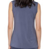 T-SHIRT - GIADA - Afbeelding 2