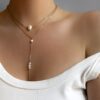 COLLIER ISLA - Afbeelding 3
