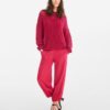 TRUI TRICOT KATOEN - Afbeelding 2