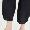 BROEK ALIN ZWART - Afbeelding 2