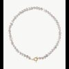 COLLIER VERANO