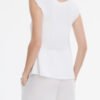 MOUWLOZE SWEATER - Afbeelding 2