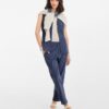 PANTS - LDV - Afbeelding 2