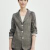 BLAZER PAULA