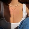COLLIER VERANO - Afbeelding 2