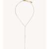 COLLIER ISLA - Afbeelding 2
