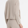 CARDIGAN - Afbeelding 2