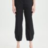 BROEK ALIN ZWART