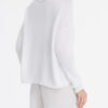 SWEATER - Afbeelding 2