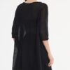 OVERSIZED TRUI - Afbeelding 2