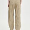 BROEK BUD - Afbeelding 2
